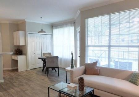 Building Photo - 1 bedroom in Dallas TX 75243