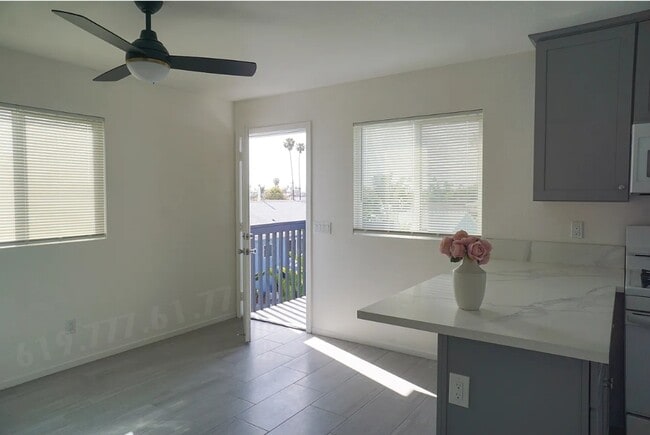 Foto del edificio - 520 Otis St