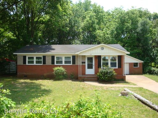 Primary Photo - 1201 Rollingwood Dr