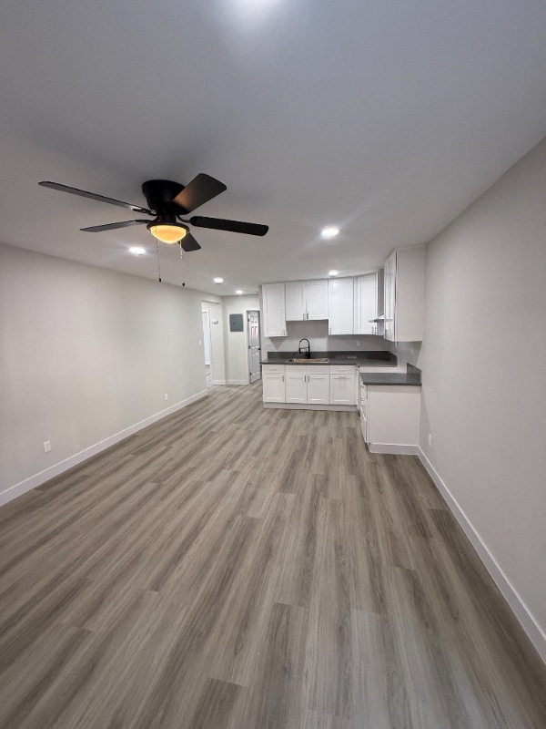 Photo - 1443 W 105th St Apartment