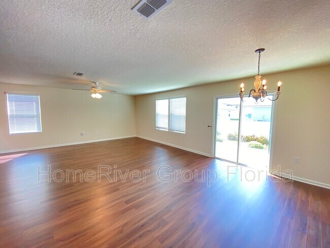 Building Photo - 2237 Pebble Point Dr