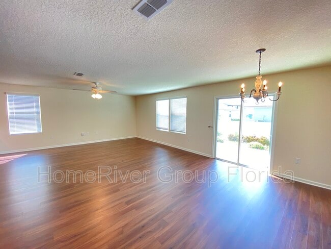 Foto del edificio - 2237 Pebble Point Dr