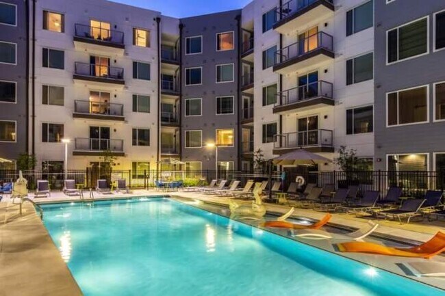 Foto del edificio - 1 bedroom in Atlanta GA 30307
