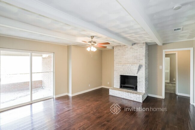 Building Photo - 506 Ridgeview Dr