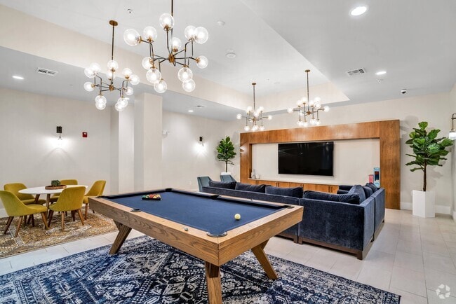 new operator - What is the 'new' keyword in JavaScript? - Stack OverflowNumber of questions askedNumber of questions that received an answerNumber of comments postedNumber of upvotes on postsPopular tagsPopular unanswered question visual data 6