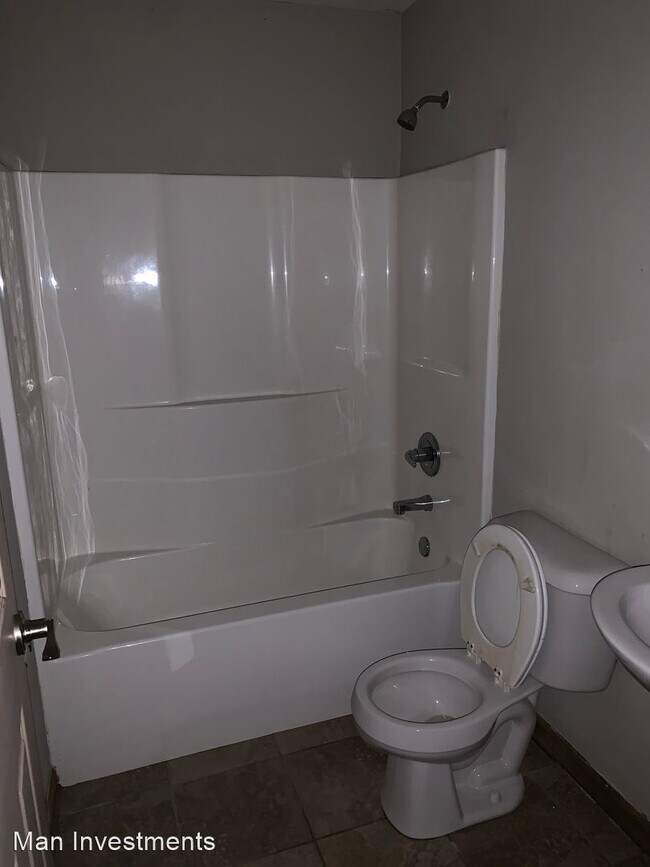 Foto del edificio - 2 br, 1 bath House - 516 S. Pool St.