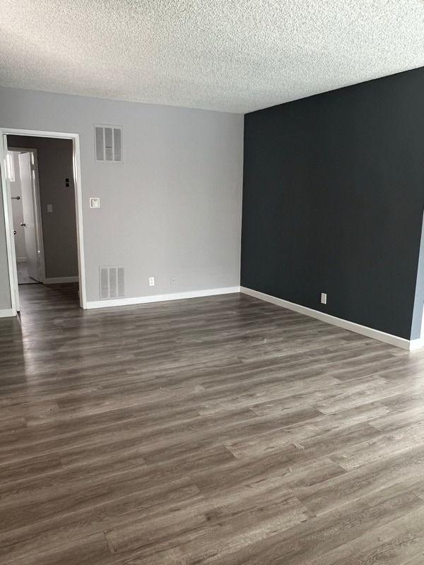 Photo - 502 Avenue G Ave Apartment