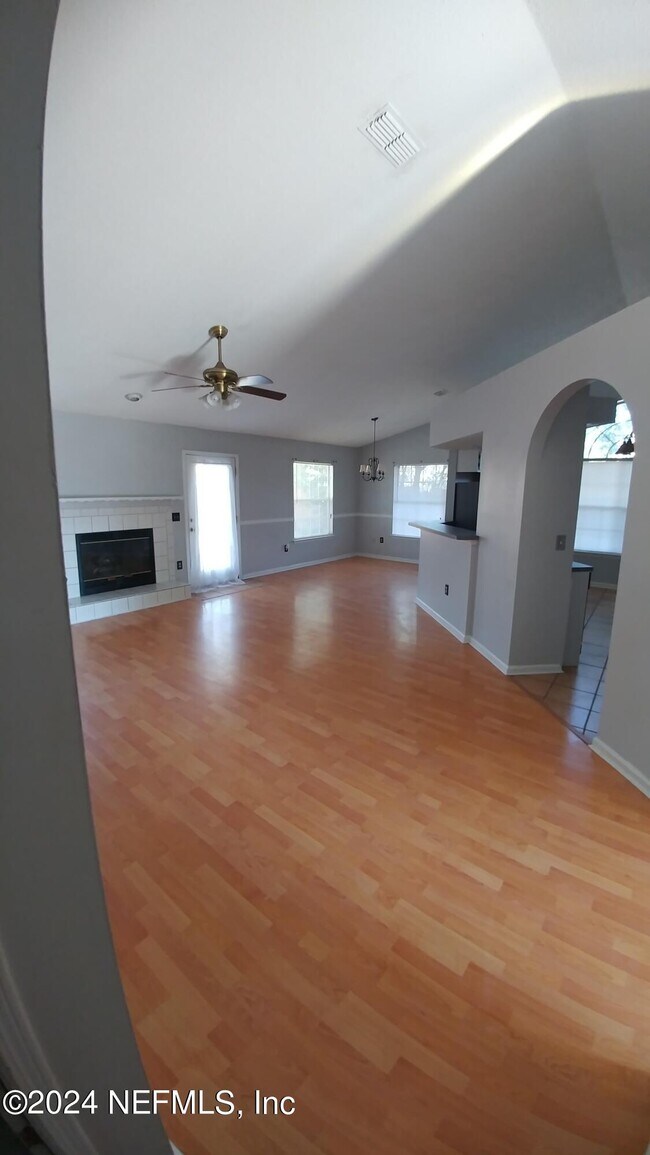 Building Photo - 9687 Hersham Ct