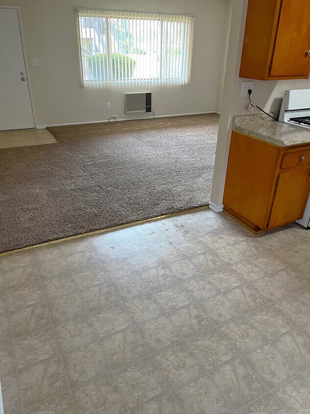 Foto principal - 638 Silverwood Ave