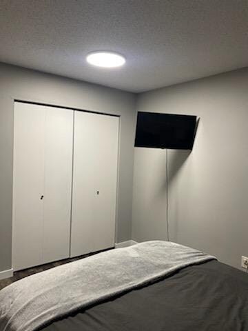 Foto del edificio - 1712 Widman Ln E