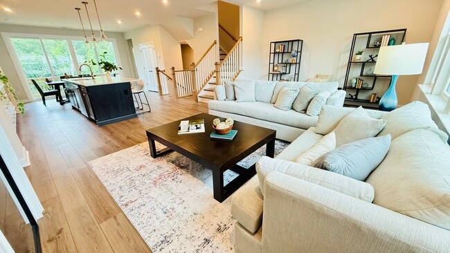 Building Photo - 4720 Cypress Tree Ln