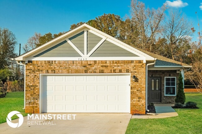 Building Photo - 7257 Owen Park Cir