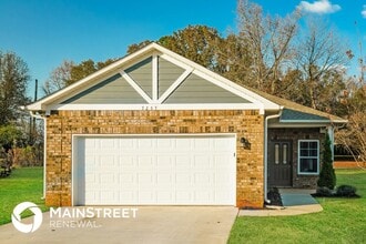 Building Photo - 7257 Owen Park Cir