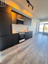 Building Photo - 1635 Military Trail