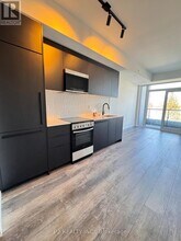 Building Photo - 1635 Military Trail