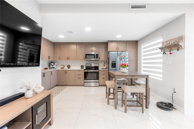 Foto del edificio - 25689 SW 144th Ave