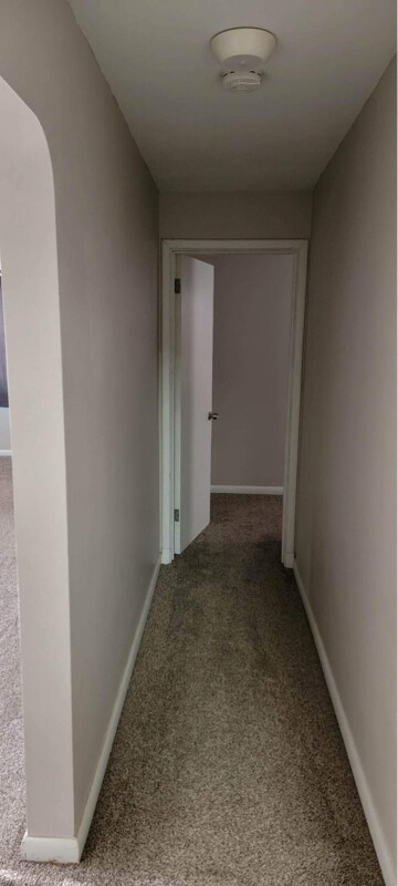Foto del edificio - 418 N 7th Ave