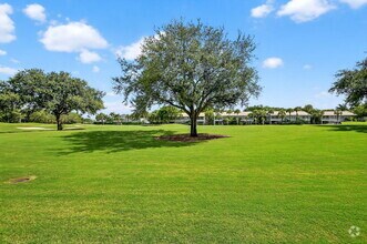 Building Photo - 4553 Barclay Fair Way
