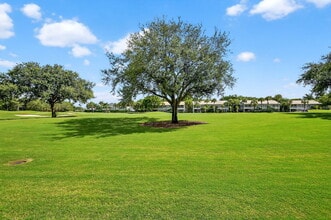 Building Photo - 4553 Barclay Fair Way