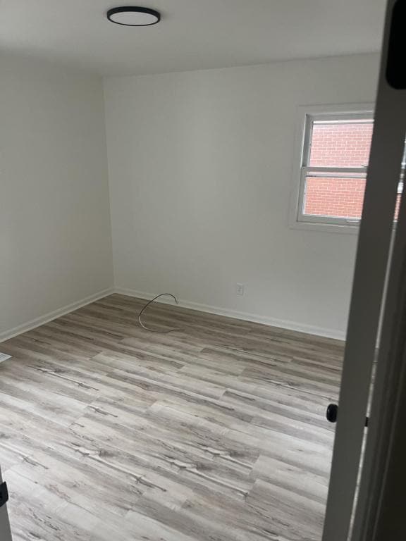 Building Photo - 105 N Russell St