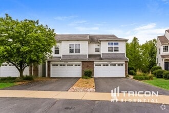 Building Photo - 23047 Ironwood Dr