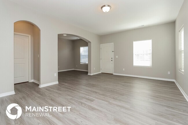 Foto del edificio - 7751 Crestone Peak Trail