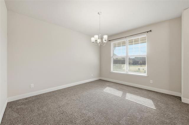 Building Photo - 5460 Blue Quail Dr