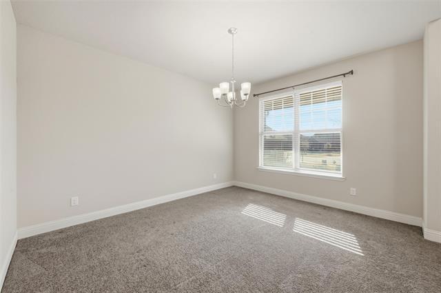 Foto del edificio - 5460 Blue Quail Dr