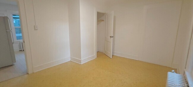 Foto del edificio - 13 Springside Ave