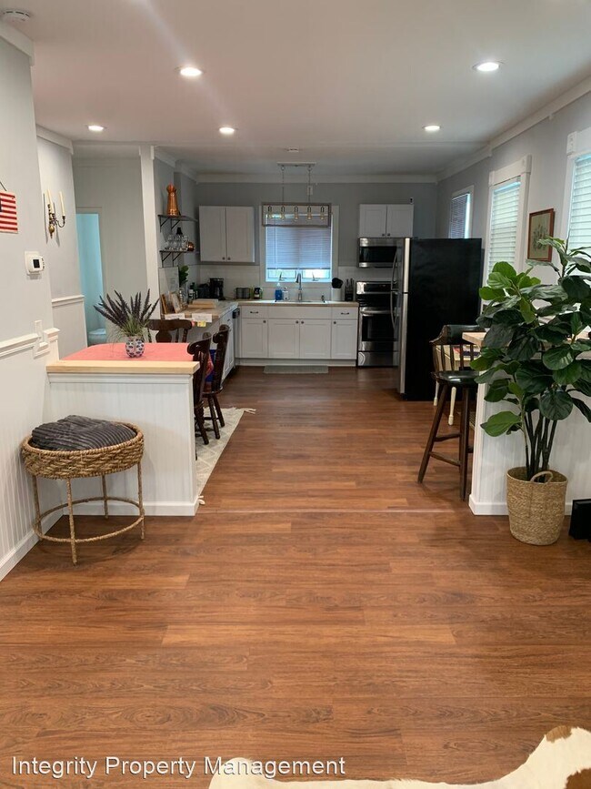 3 br, 1.5 bath House 130 Oneil St, House for Rent in Kingston, NY