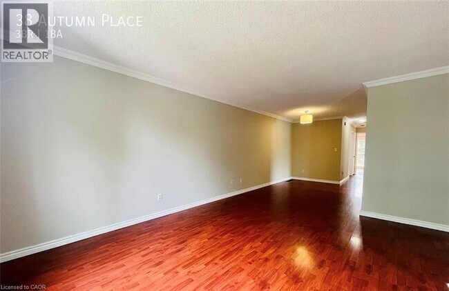 Photo du bâtiment - 38 Autumn Pl