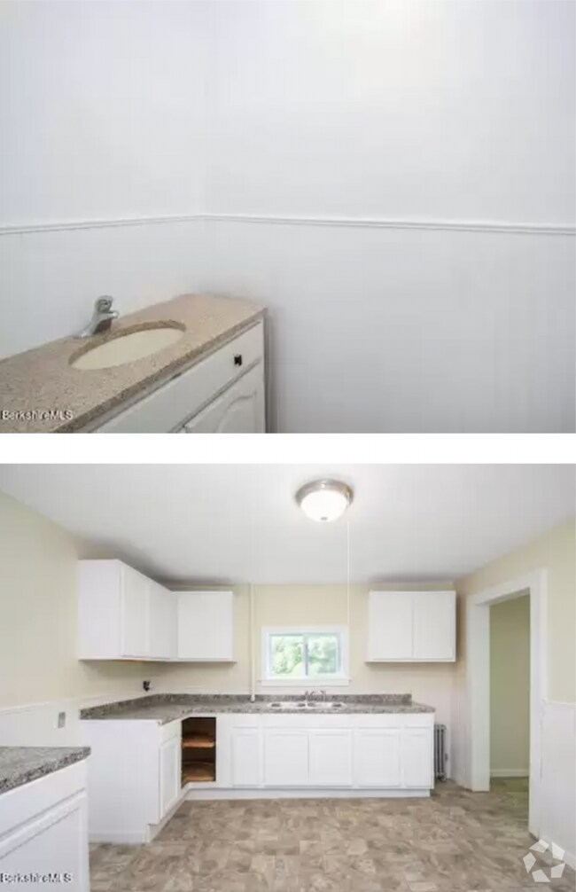 Apartments for Rent in Pittsfield MA