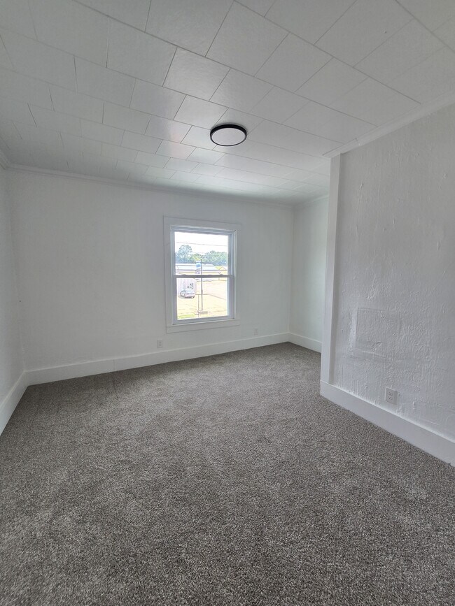 Foto del edificio - 1225 Erie St S
