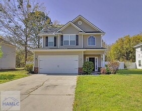 Building Photo - 1235 Peacock Trail