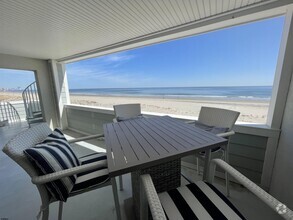 1703 Beach Terrace