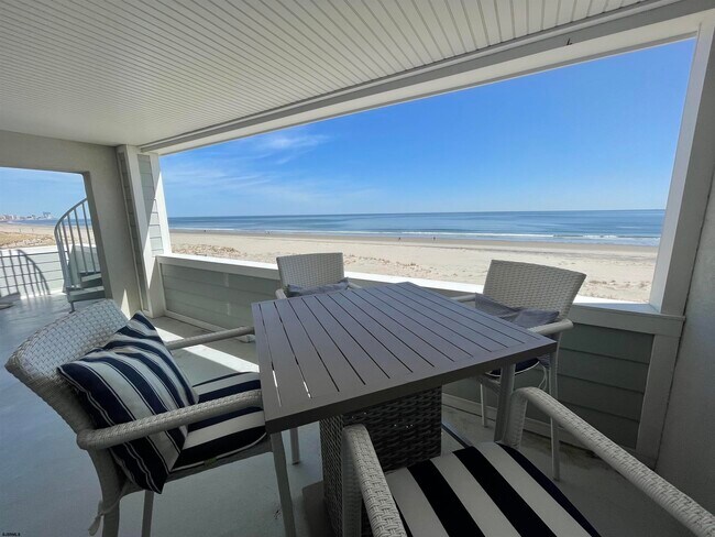 Foto del edificio - 1703 Beach Terrace