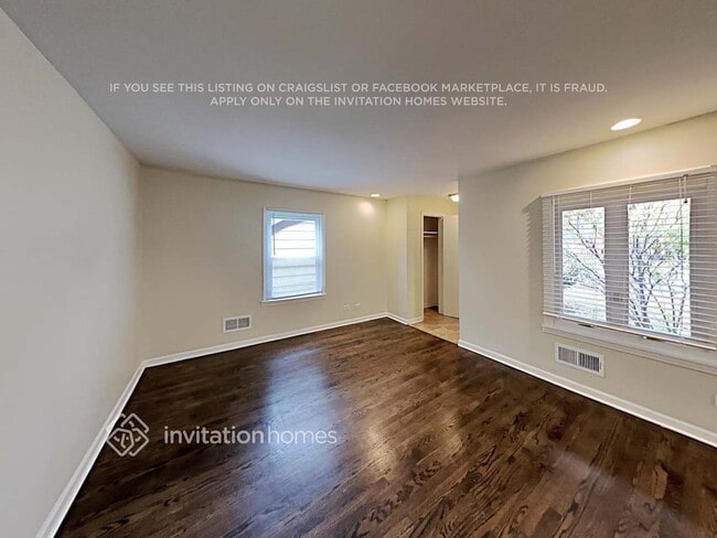 Building Photo - 9141 Menard Ave