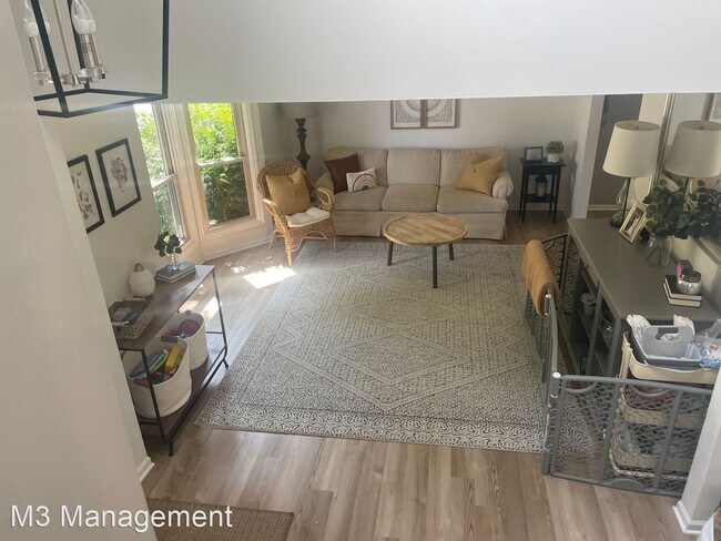 Foto del edificio - 3 br, 3 bath House - 15368 Nicholas Street