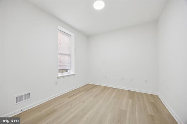 Building Photo - 1741 Edgley St