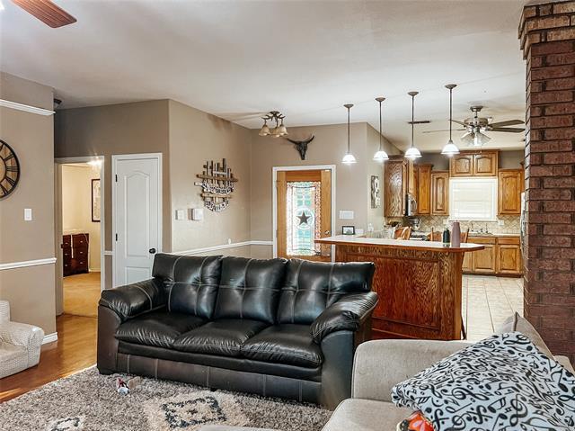 Foto del edificio - 7671 Co Rd 410