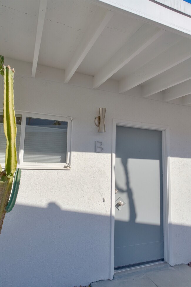 Foto del edificio - 975 E Camino Parocela