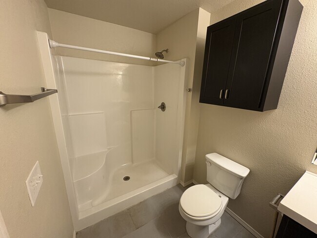 Foto del edificio - 2023 N Atlanta Ct