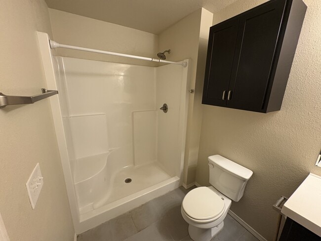 Foto del edificio - 2203 N Atlanta Ct