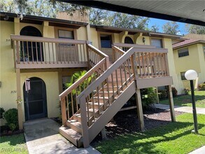 Building Photo - 2137 Golfside Village Dr