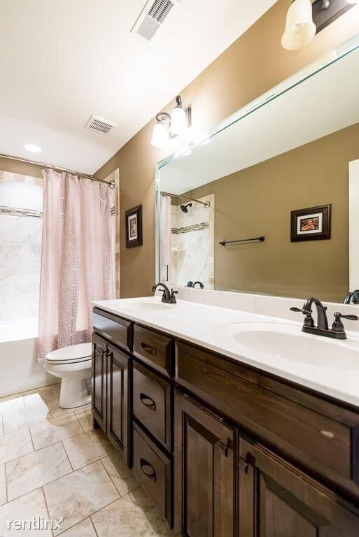 Building Photo - 4 br, 2.5 bath House - 2041 Stonebrook Circle