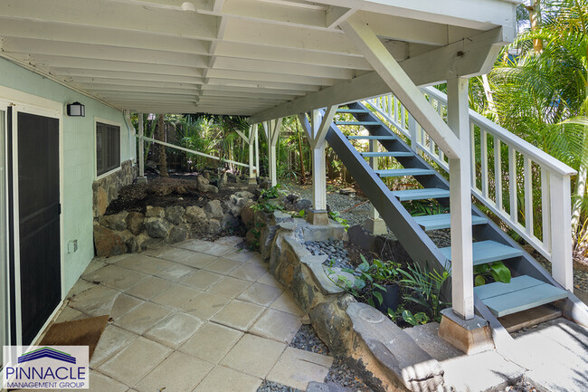 Building Photo - 567 Kawailoa Rd