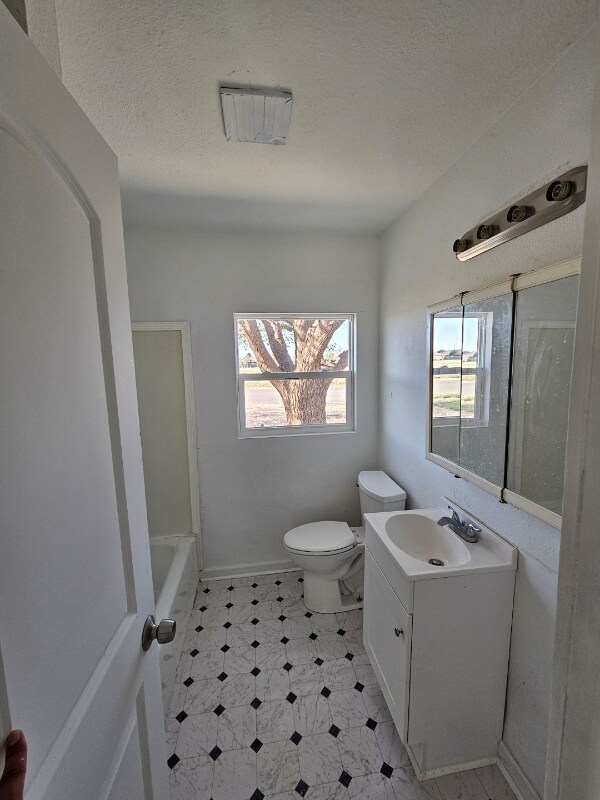 Foto del edificio - 1726 E Dartmouth St