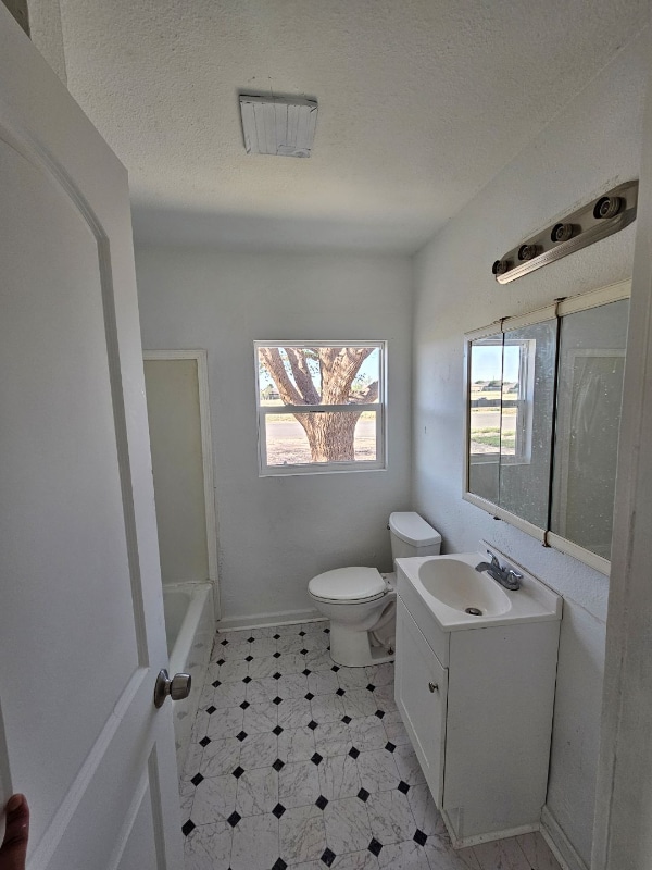 Building Photo - 1726 E Dartmouth St