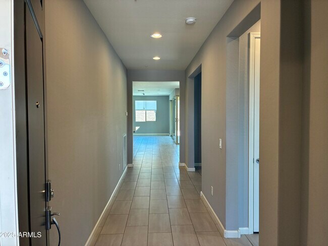 Foto del edificio - 13418 W Mayberry Trail