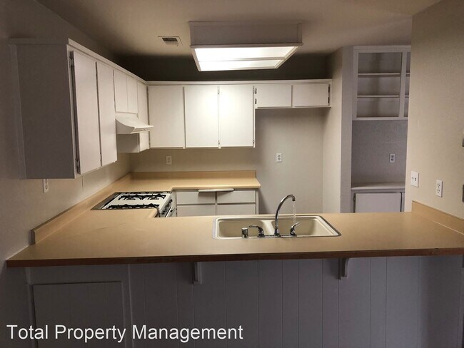 Foto del edificio - 2 br, 1 bath House - 1842 E. Four Creeks Ave.